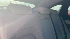 Jaguar F-Pace 2.0 D200 R-Dynamic Black 5dr Auto AWD Diesel Estate